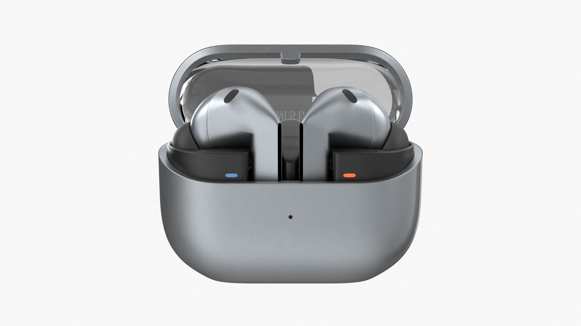 3D Samsung Galaxy Buds 3 And 3 Pro https://p.turbosquid.com/ts-thumb/ml/XejJi4/GM/buds3andpro0022/jpg/1723196873/1920x1080/fit_q87/63a35b90bf51a411f43aa099ecd687f33e37dcdb/buds3andpro0022.jpg