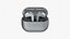 Samsung Galaxy Buds 3 i 3 Pro