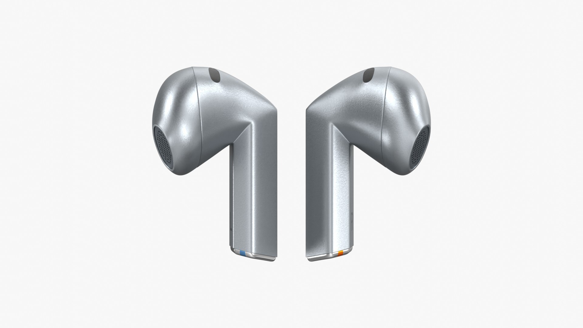 3D Samsung Galaxy Buds 3 And 3 Pro https://p.turbosquid.com/ts-thumb/ml/XejJi4/L3/buds3andpro0009/jpg/1723196899/1920x1080/fit_q87/0eeb6e320d1783d9e6b5973a6274042aa41012be/buds3andpro0009.jpg