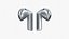 Samsung Galaxy Buds 3 i 3 Pro