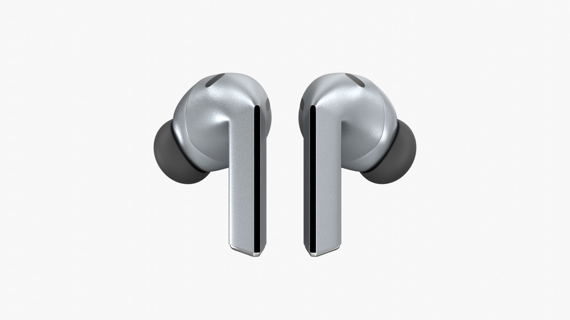 3D Samsung Galaxy Buds 3 And 3 Pro https://p.turbosquid.com/ts-thumb/ml/XejJi4/LS/buds3andpro0030/jpg/1723196878/1920x1080/fit_q87/8a417f55cb5068beeaabe7d1bcdd0f419a66cdd9/buds3andpro0030.jpg