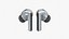 Samsung Galaxy Buds 3 i 3 Pro
