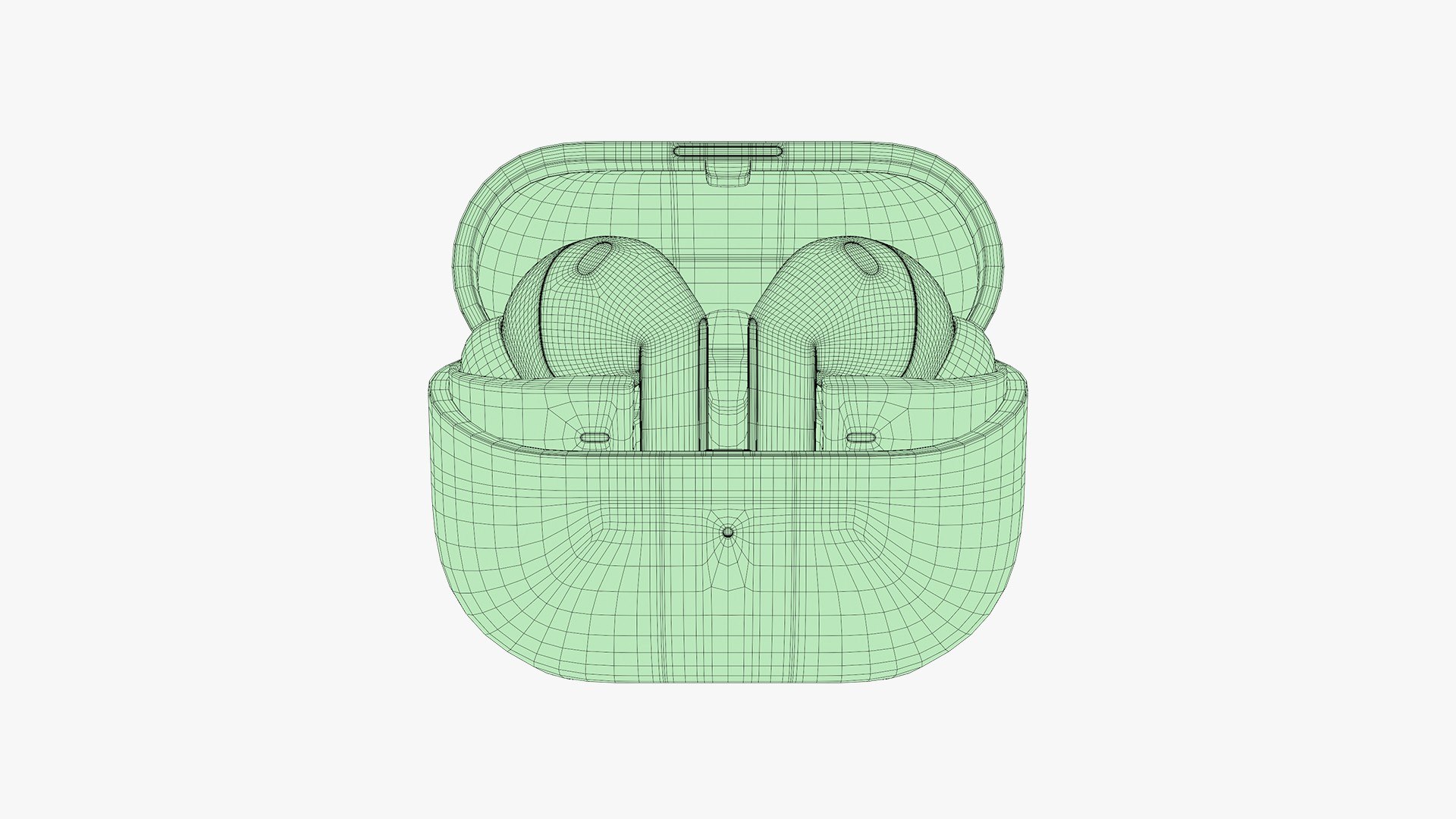 3D Samsung Galaxy Buds 3 And 3 Pro https://p.turbosquid.com/ts-thumb/ml/XejJi4/LT/buds3andpro0035/jpg/1723196882/1920x1080/fit_q87/b1ba59c5416727c6822e7652e573ccfd701925f9/buds3andpro0035.jpg