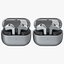 Samsung Galaxy Buds 3 i 3 Pro