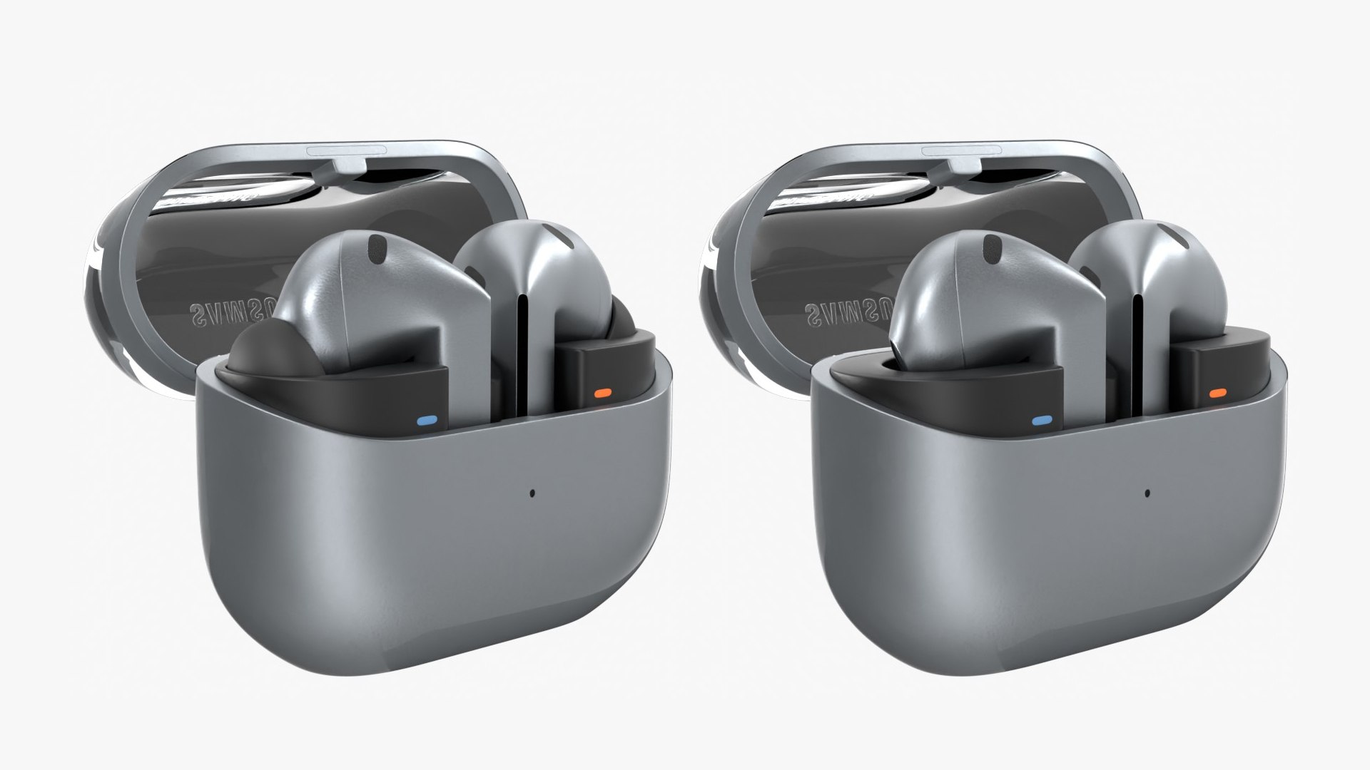 3D Samsung Galaxy Buds 3 And 3 Pro https://p.turbosquid.com/ts-thumb/ml/XejJi4/NR/samsunggalaxybuds3and3prosilver/jpg/1723196894/1920x1080/fit_q87/20090ac8fc2aba0ac93954b64bc143345e5bee72/samsunggalaxybuds3and3prosilver.jpg