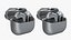 Samsung Galaxy Buds 3 i 3 Pro