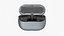 Samsung Galaxy Buds 3 i 3 Pro