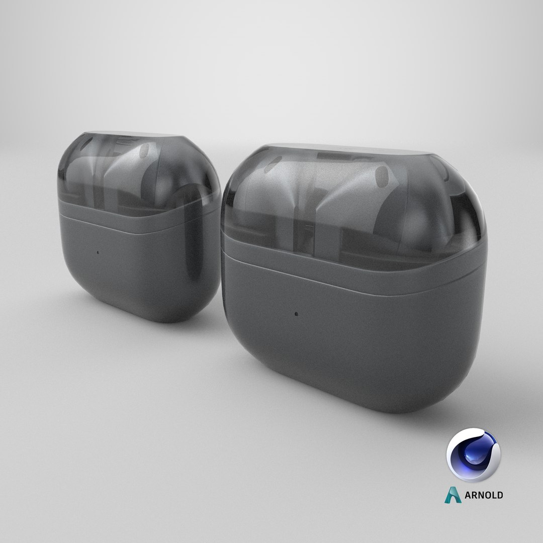 3D Samsung Galaxy Buds 3 And 3 Pro https://p.turbosquid.com/ts-thumb/ml/XejJi4/Od/stemcell_cinema_4d_arnold_render/png/1736779995/1920x1080/fit_q87/02629e0861355cd561ce5242befb7fbb1811a6fb/stemcell_cinema_4d_arnold_render.jpg