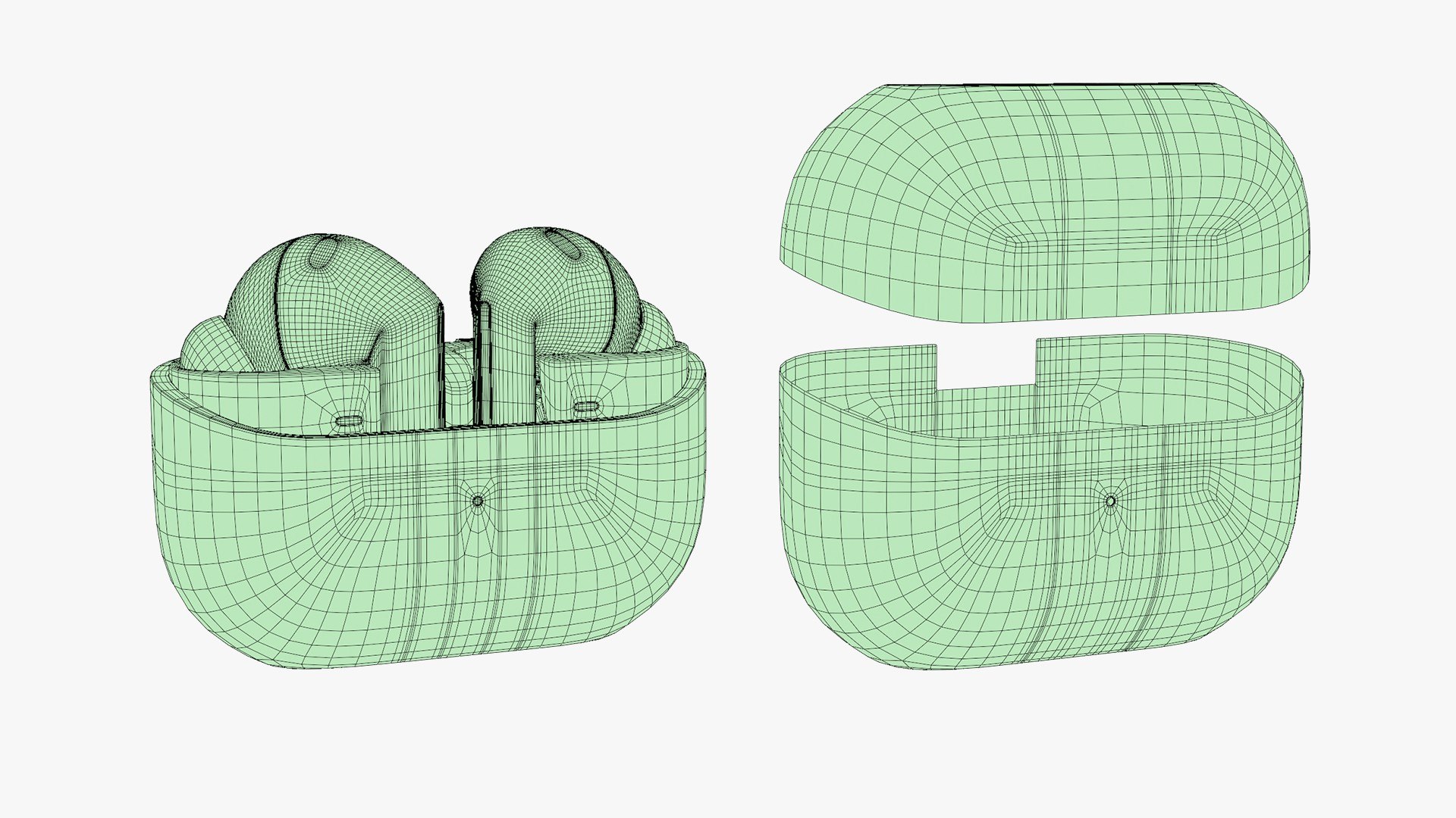 3D Samsung Galaxy Buds 3 And 3 Pro https://p.turbosquid.com/ts-thumb/ml/XejJi4/PC/buds3andpro0038/jpg/1723196886/1920x1080/fit_q87/e47232dafd3854f224865cdfb57971d9a174e1db/buds3andpro0038.jpg