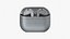 Samsung Galaxy Buds 3 i 3 Pro