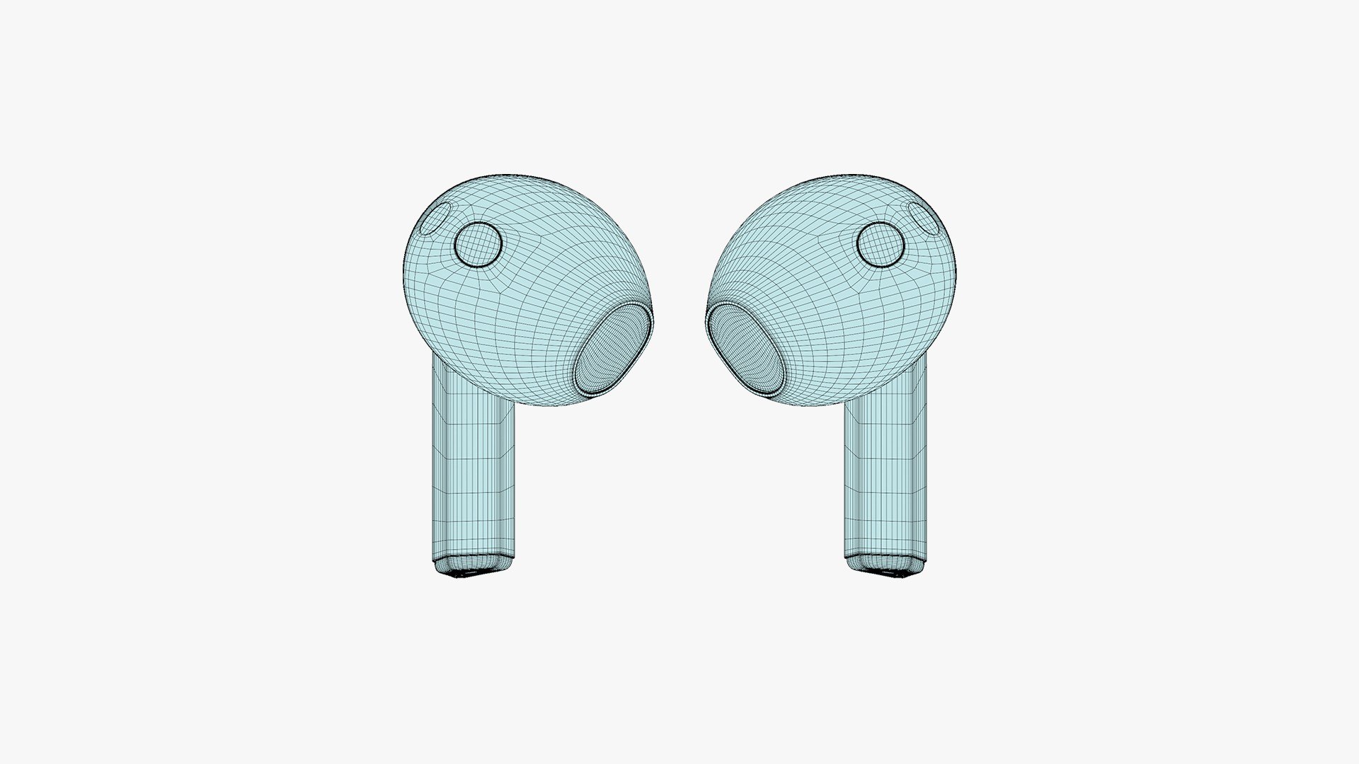 3D Samsung Galaxy Buds 3 And 3 Pro https://p.turbosquid.com/ts-thumb/ml/XejJi4/SI/buds3andpro0019/jpg/1723196872/1920x1080/fit_q87/7a525a285ba8f7b29b467d0aa9b10515eb7ce90f/buds3andpro0019.jpg