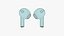Samsung Galaxy Buds 3 i 3 Pro