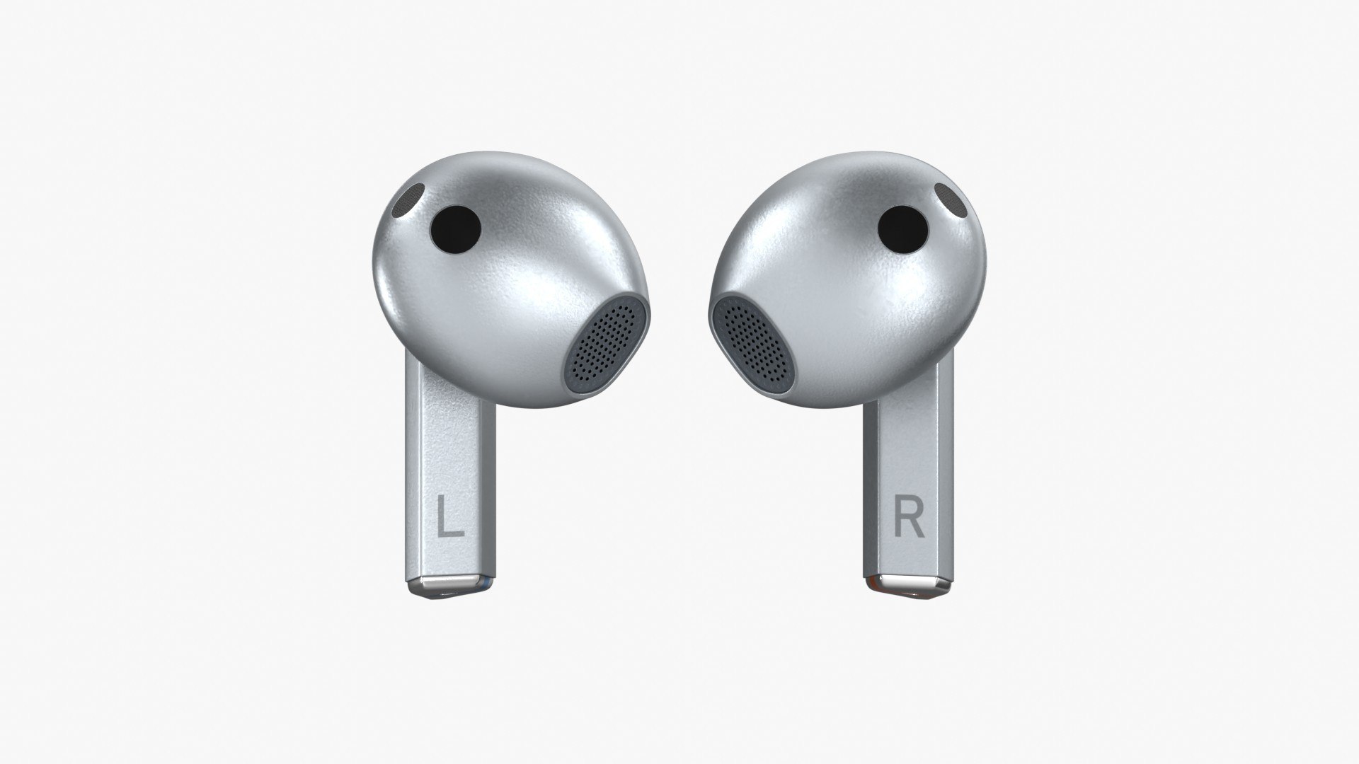 3D Samsung Galaxy Buds 3 And 3 Pro https://p.turbosquid.com/ts-thumb/ml/XejJi4/Xw/buds3andpro0007/jpg/1723196898/1920x1080/fit_q87/6c8502e1aca3d2333570895b976224333d17502f/buds3andpro0007.jpg