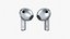 Samsung Galaxy Buds 3 i 3 Pro