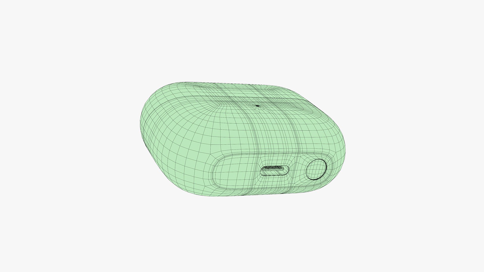 3D Samsung Galaxy Buds 3 And 3 Pro https://p.turbosquid.com/ts-thumb/ml/XejJi4/ZC/buds3andpro0041/jpg/1723196887/1920x1080/fit_q87/d637f700b665b114b47350f00a8755623b6b0ad4/buds3andpro0041.jpg