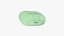 Samsung Galaxy Buds 3 i 3 Pro