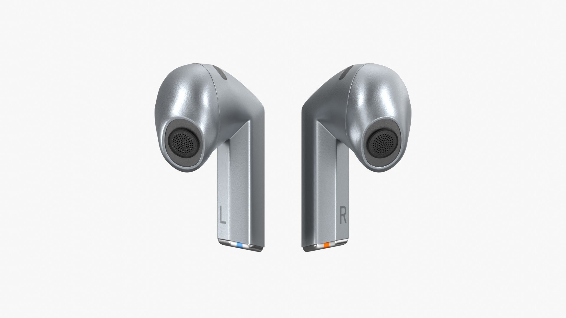3D Samsung Galaxy Buds 3 And 3 Pro https://p.turbosquid.com/ts-thumb/ml/XejJi4/aG/buds3andpro0032/jpg/1723196879/1920x1080/fit_q87/04f26927ad0b2bd9a247f05d67afb87870a608a5/buds3andpro0032.jpg