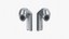 Samsung Galaxy Buds 3 i 3 Pro
