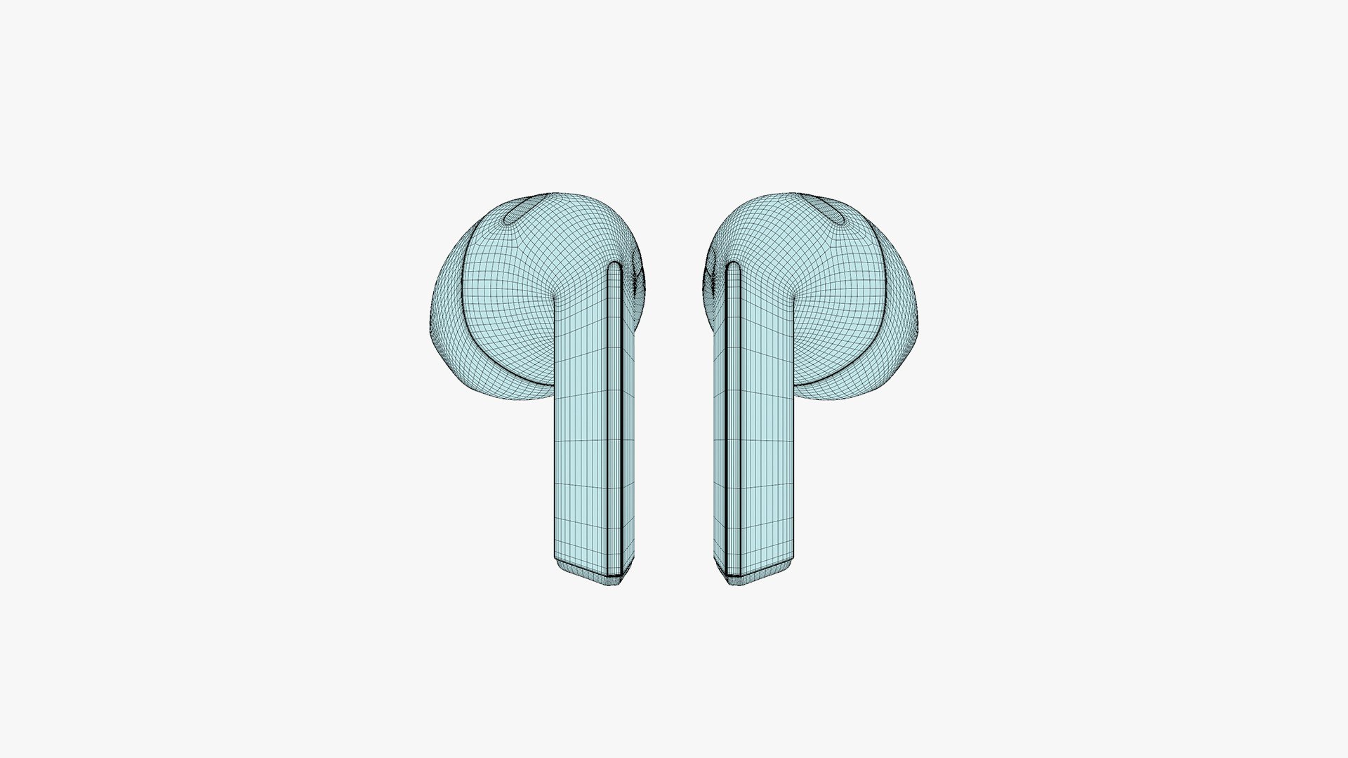 3D Samsung Galaxy Buds 3 And 3 Pro https://p.turbosquid.com/ts-thumb/ml/XejJi4/bV/buds3andpro0020/jpg/1723196872/1920x1080/fit_q87/19509355cee4355caa13cf69f5e266cf5b23bdde/buds3andpro0020.jpg