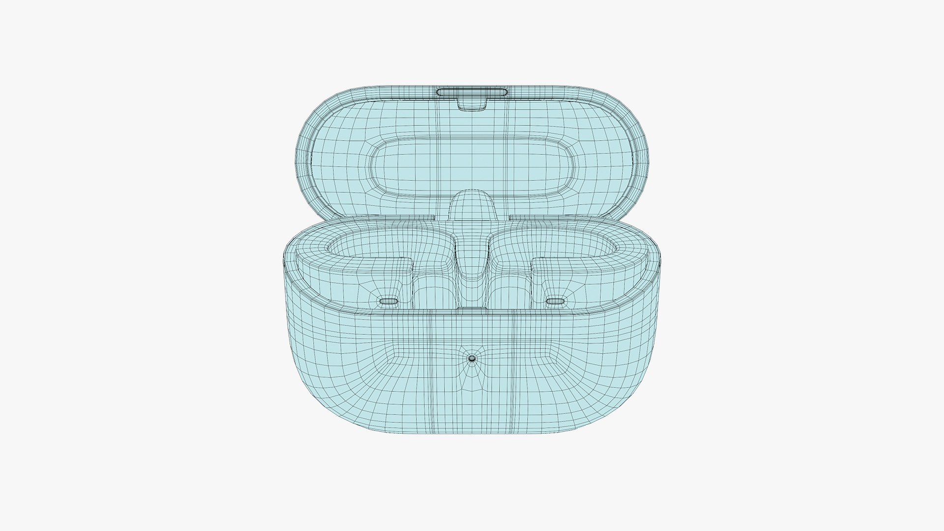3D Samsung Galaxy Buds 3 And 3 Pro https://p.turbosquid.com/ts-thumb/ml/XejJi4/bv/buds3andpro0017/jpg/1723196869/1920x1080/fit_q87/6645d0c7d2d8da50148bfcc148ee3931ce780d60/buds3andpro0017.jpg