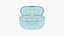 Samsung Galaxy Buds 3 i 3 Pro