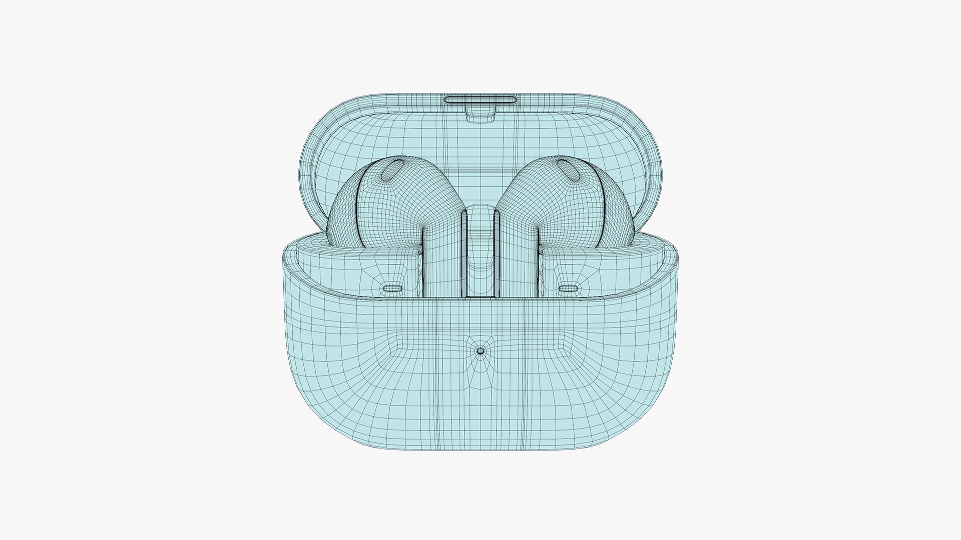 3D Samsung Galaxy Buds 3 And 3 Pro https://p.turbosquid.com/ts-thumb/ml/XejJi4/cc/buds3andpro0012/jpg/1723196865/1920x1080/fit_q87/fea05df28b9d8d2e1d0833e297421529bb478072/buds3andpro0012.jpg