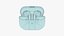 Samsung Galaxy Buds 3 i 3 Pro