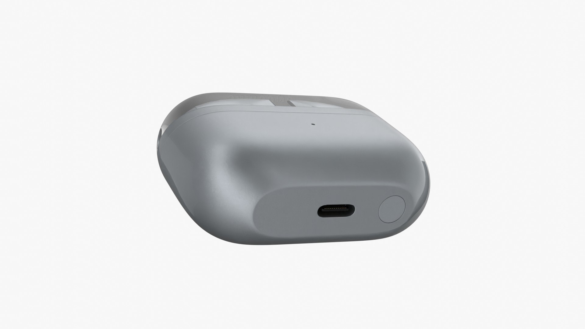 3D Samsung Galaxy Buds 3 And 3 Pro https://p.turbosquid.com/ts-thumb/ml/XejJi4/dw/buds3andpro0028/jpg/1723196876/1920x1080/fit_q87/db95dd5e1dbad29cdeb0e26d0dae65b25da448cd/buds3andpro0028.jpg