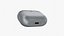 Samsung Galaxy Buds 3 i 3 Pro