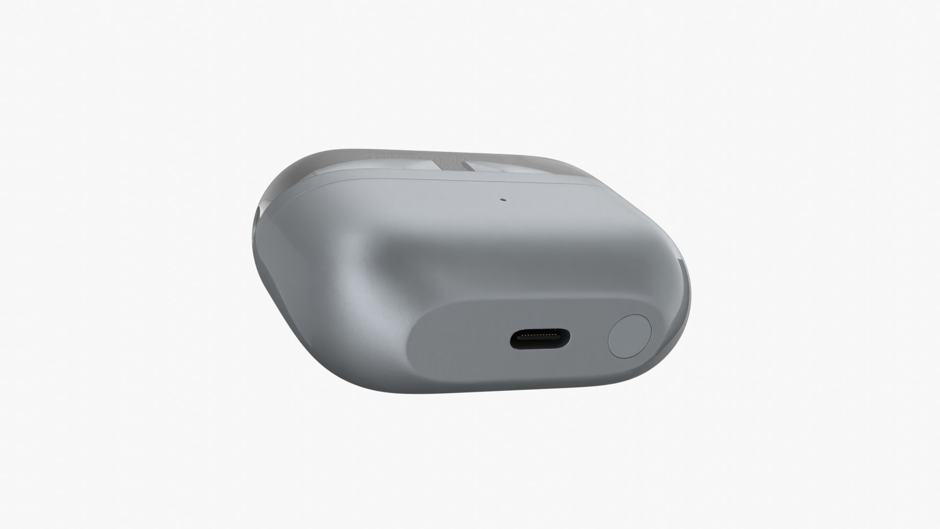 3D Samsung Galaxy Buds 3 And 3 Pro https://p.turbosquid.com/ts-thumb/ml/XejJi4/ek/buds3andpro0006/jpg/1723196897/1920x1080/fit_q87/031f3e5cfb537e0798528268366e8168dc9f9597/buds3andpro0006.jpg
