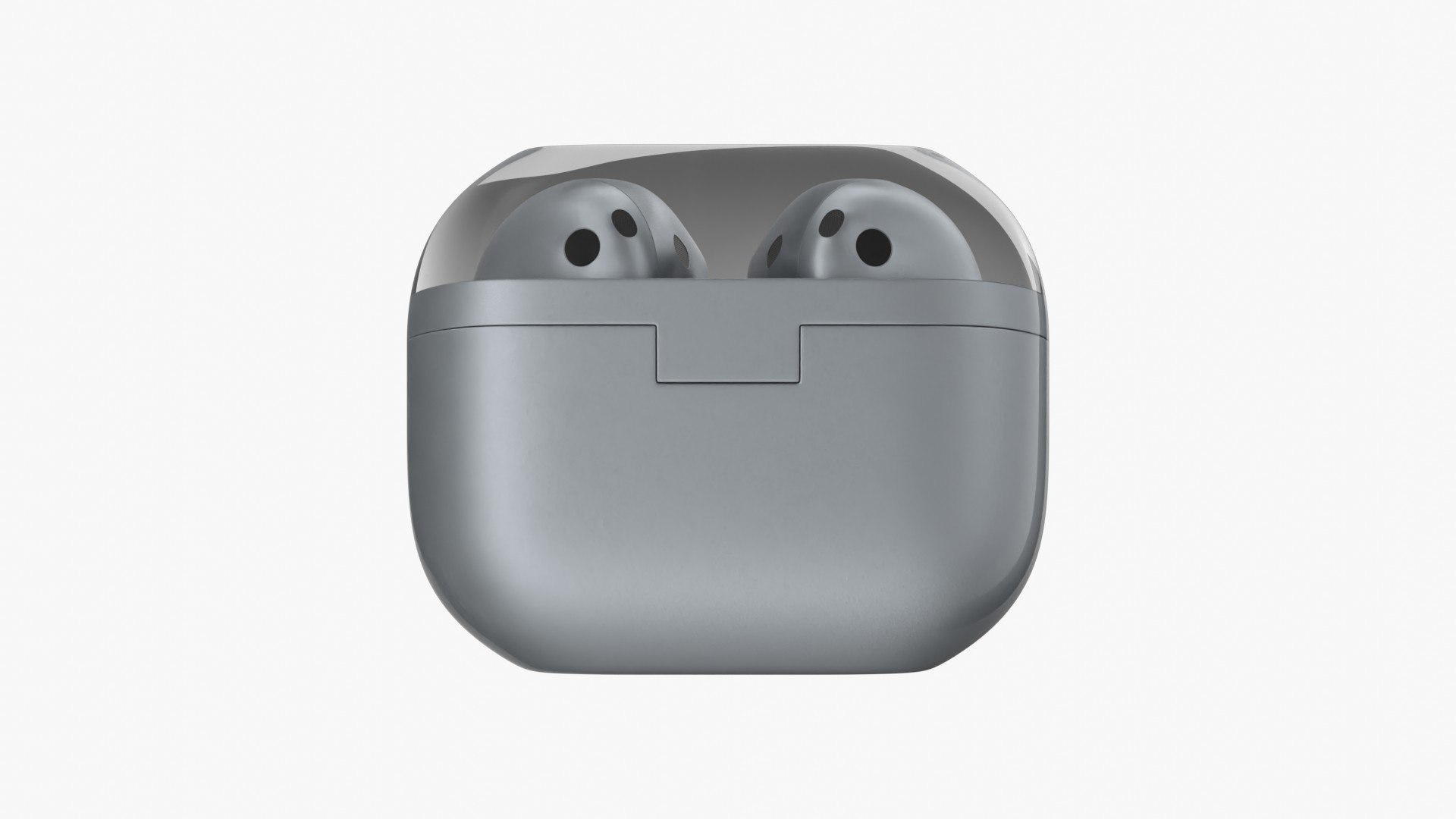 3D Samsung Galaxy Buds 3 And 3 Pro https://p.turbosquid.com/ts-thumb/ml/XejJi4/iX/buds3andpro0004/jpg/1723196896/1920x1080/fit_q87/e69f8f73931ee64e2498309e694ae8f07846b45b/buds3andpro0004.jpg