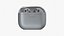 Samsung Galaxy Buds 3 i 3 Pro