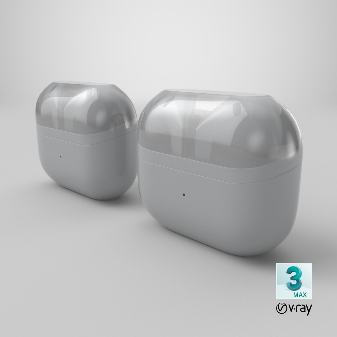 3D Samsung Galaxy Buds 3 And 3 Pro https://p.turbosquid.com/ts-thumb/ml/XejJi4/kE/stemcell_max_vray_render/png/1736779999/1920x1080/fit_q87/5fbd6b36ff2d9402fe40c6392774ac9056f8740b/stemcell_max_vray_render.jpg