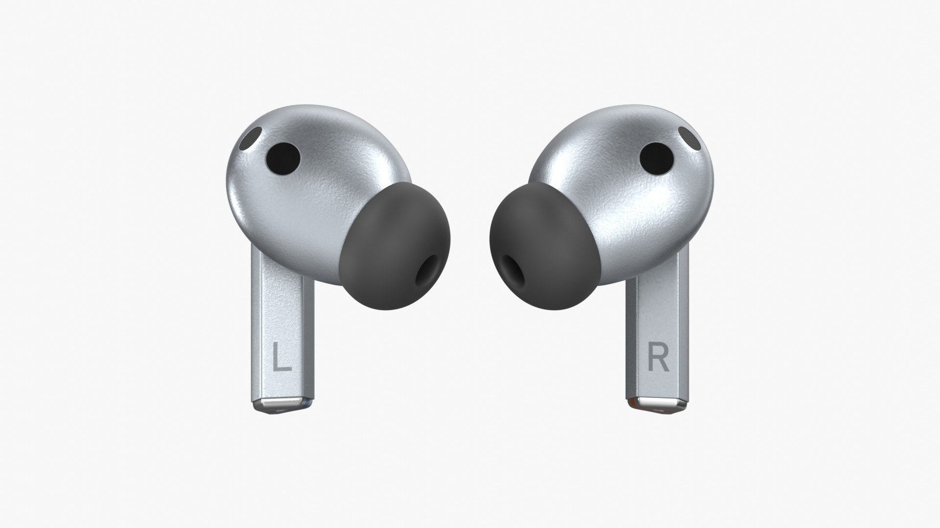 3D Samsung Galaxy Buds 3 And 3 Pro https://p.turbosquid.com/ts-thumb/ml/XejJi4/nq/buds3andpro0029/jpg/1723196877/1920x1080/fit_q87/11ccea45230fc7a7d88a7b46d4c0865755adcc4c/buds3andpro0029.jpg