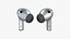 Samsung Galaxy Buds 3 i 3 Pro