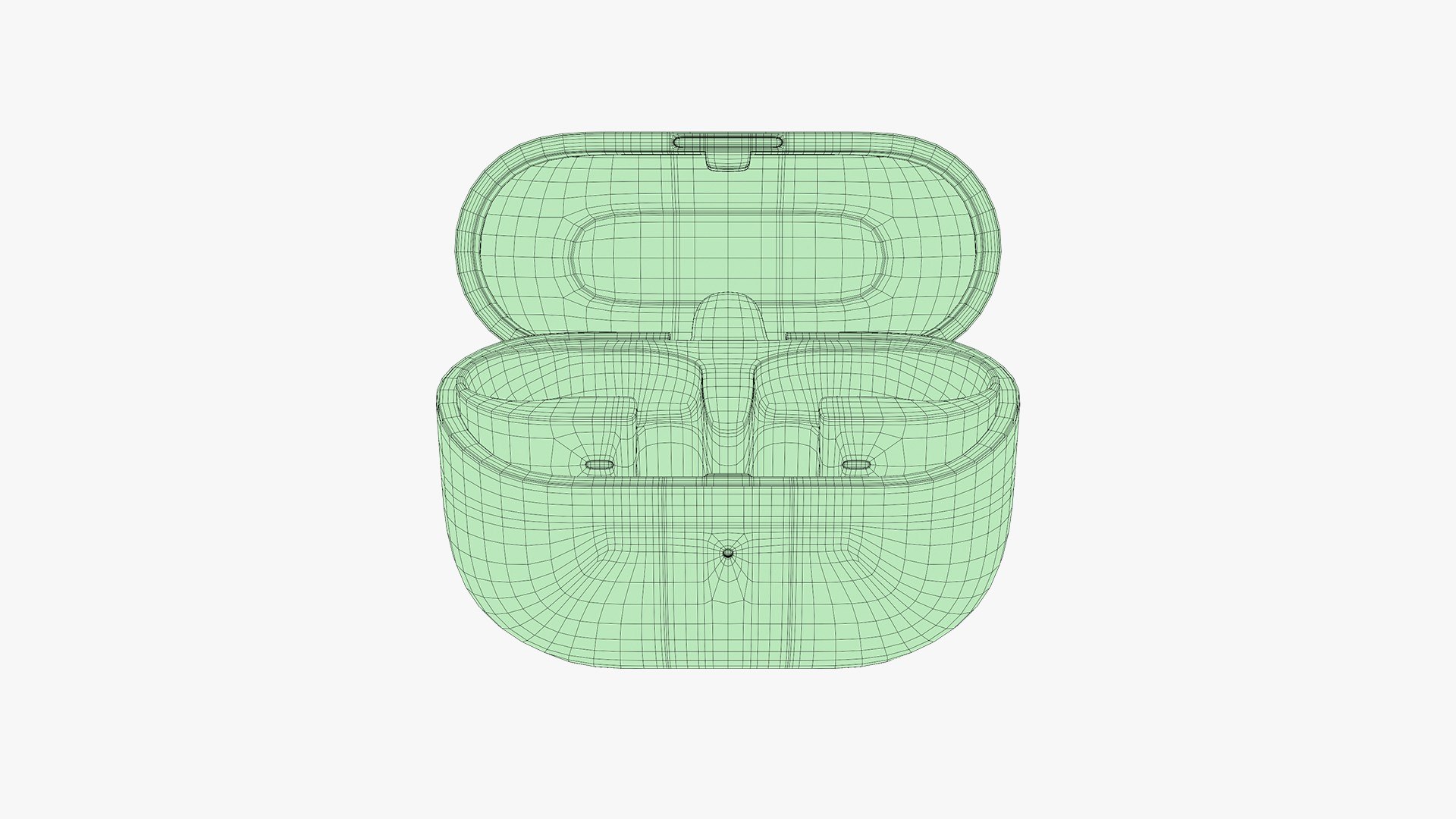 3D Samsung Galaxy Buds 3 And 3 Pro https://p.turbosquid.com/ts-thumb/ml/XejJi4/o7/buds3andpro0040/jpg/1723196886/1920x1080/fit_q87/77010ccb23ac4f4ef70d2435aa5acfe267e5c151/buds3andpro0040.jpg
