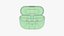 Samsung Galaxy Buds 3 i 3 Pro