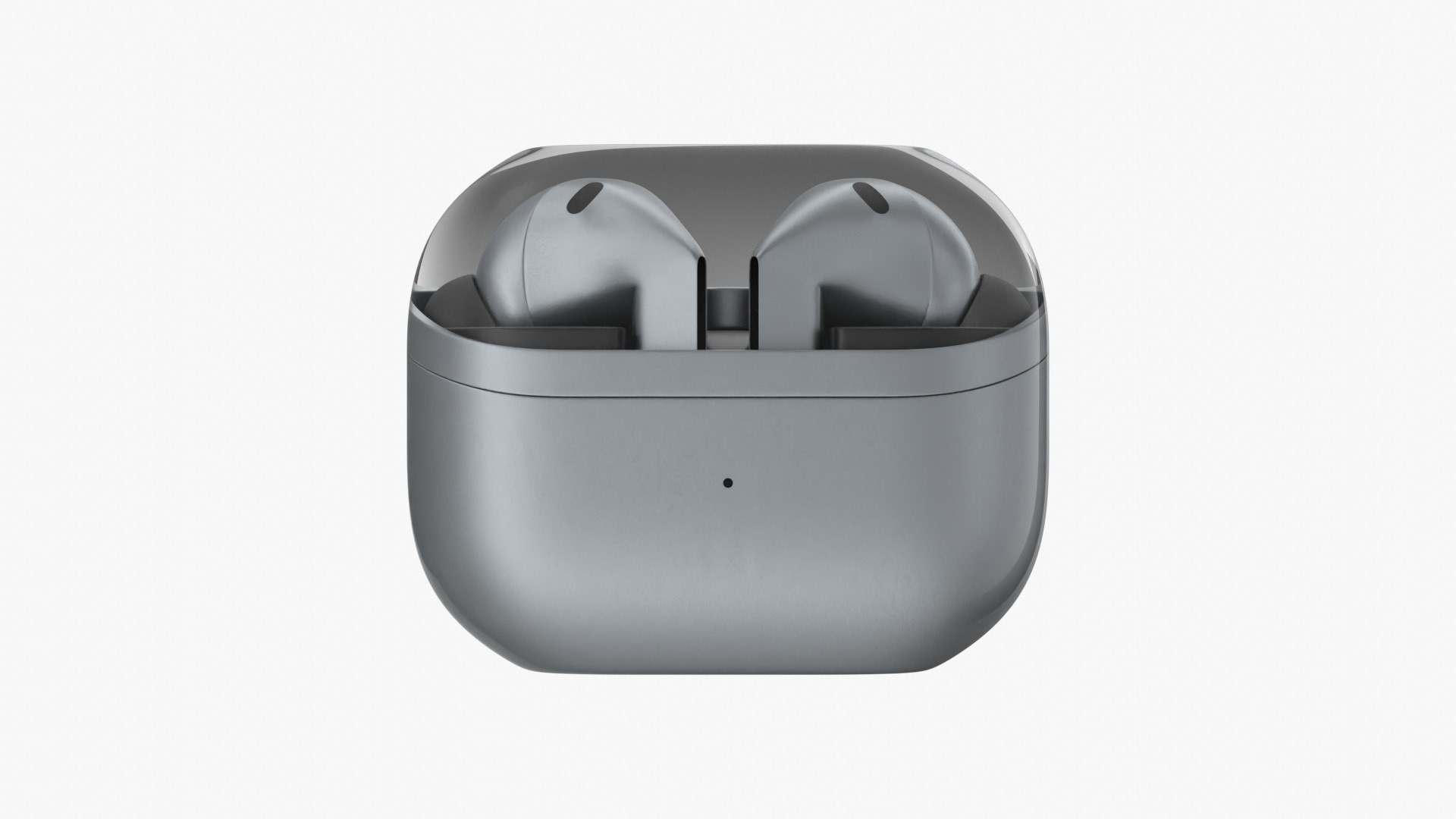 3D Samsung Galaxy Buds 3 And 3 Pro https://p.turbosquid.com/ts-thumb/ml/XejJi4/oI/buds3andpro0025/jpg/1723196875/1920x1080/fit_q87/08ac6e0d095cac40585f5bb2381c8fc8e64dee98/buds3andpro0025.jpg