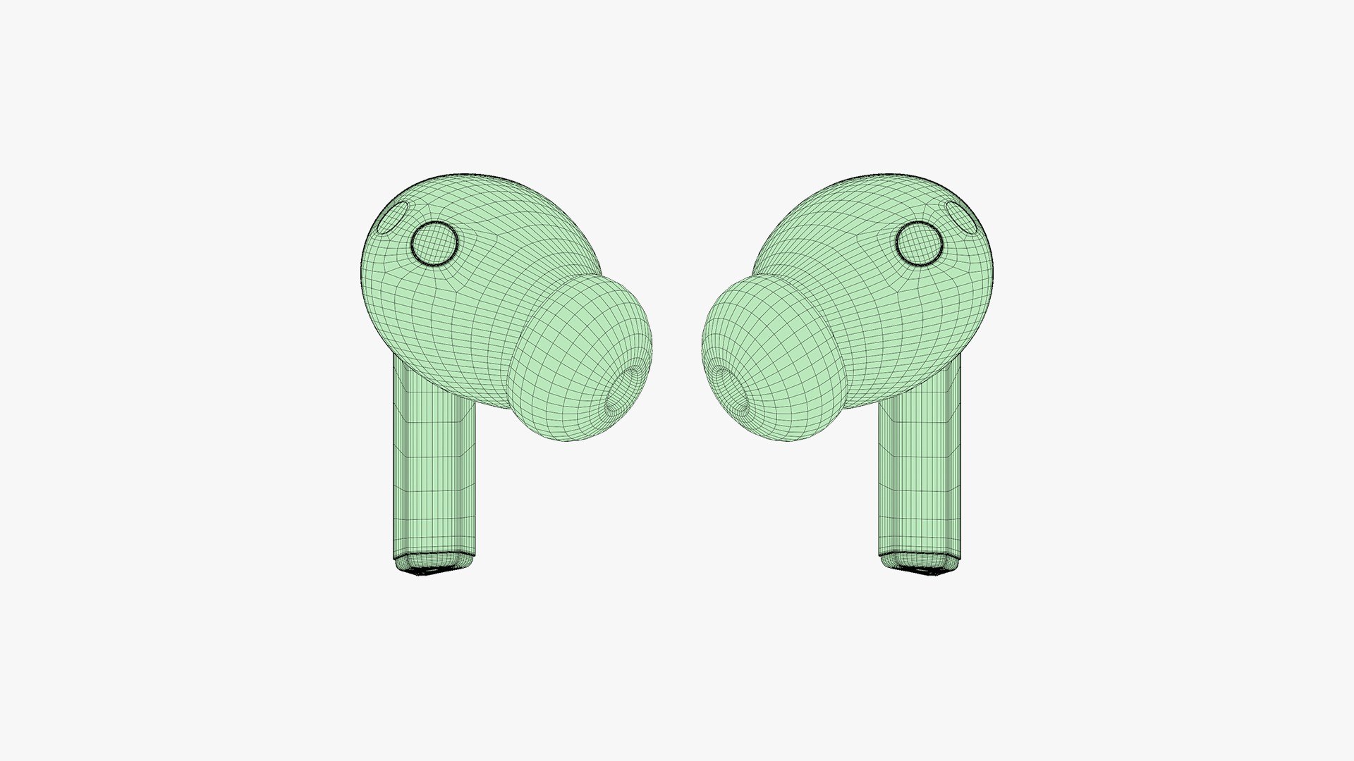 3D Samsung Galaxy Buds 3 And 3 Pro https://p.turbosquid.com/ts-thumb/ml/XejJi4/oh/buds3andpro0042/jpg/1723196888/1920x1080/fit_q87/4988ef5139baec11a9eadb4670c553960443384d/buds3andpro0042.jpg