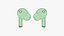Samsung Galaxy Buds 3 i 3 Pro