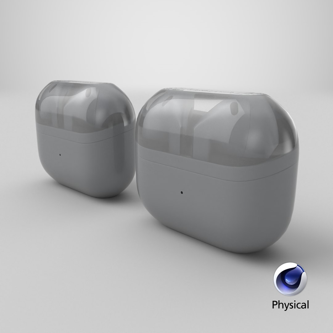 3D Samsung Galaxy Buds 3 And 3 Pro https://p.turbosquid.com/ts-thumb/ml/XejJi4/p9/stemcell_cinema_4d_physical_render/png/1736779997/1920x1080/fit_q87/23b25ff1b50042576958957f2ea20a658a240bc2/stemcell_cinema_4d_physical_render.jpg
