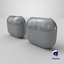 Samsung Galaxy Buds 3 i 3 Pro