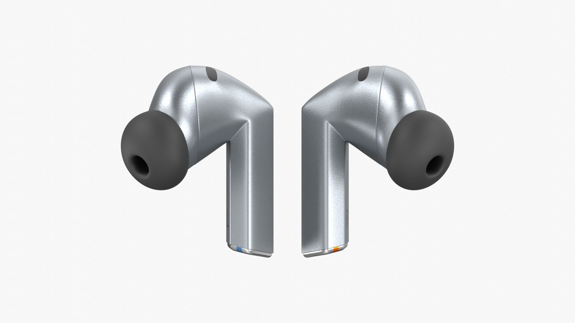 3D Samsung Galaxy Buds 3 And 3 Pro https://p.turbosquid.com/ts-thumb/ml/XejJi4/rI/buds3andpro0031/jpg/1723196878/1920x1080/fit_q87/2b86156f309851f3ea47b5508c1eaf6489b8d47f/buds3andpro0031.jpg