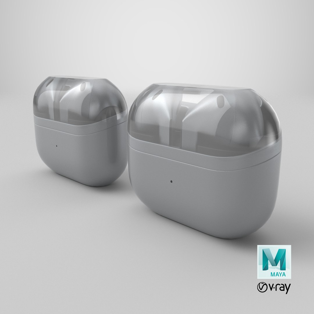 3D Samsung Galaxy Buds 3 And 3 Pro https://p.turbosquid.com/ts-thumb/ml/XejJi4/sA/stemcell_maya_vray_render/png/1736779993/1920x1080/fit_q87/5568918446ca390f6324c3167873148004f233cf/stemcell_maya_vray_render.jpg