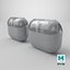 Samsung Galaxy Buds 3 i 3 Pro