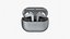 Samsung Galaxy Buds 3 i 3 Pro