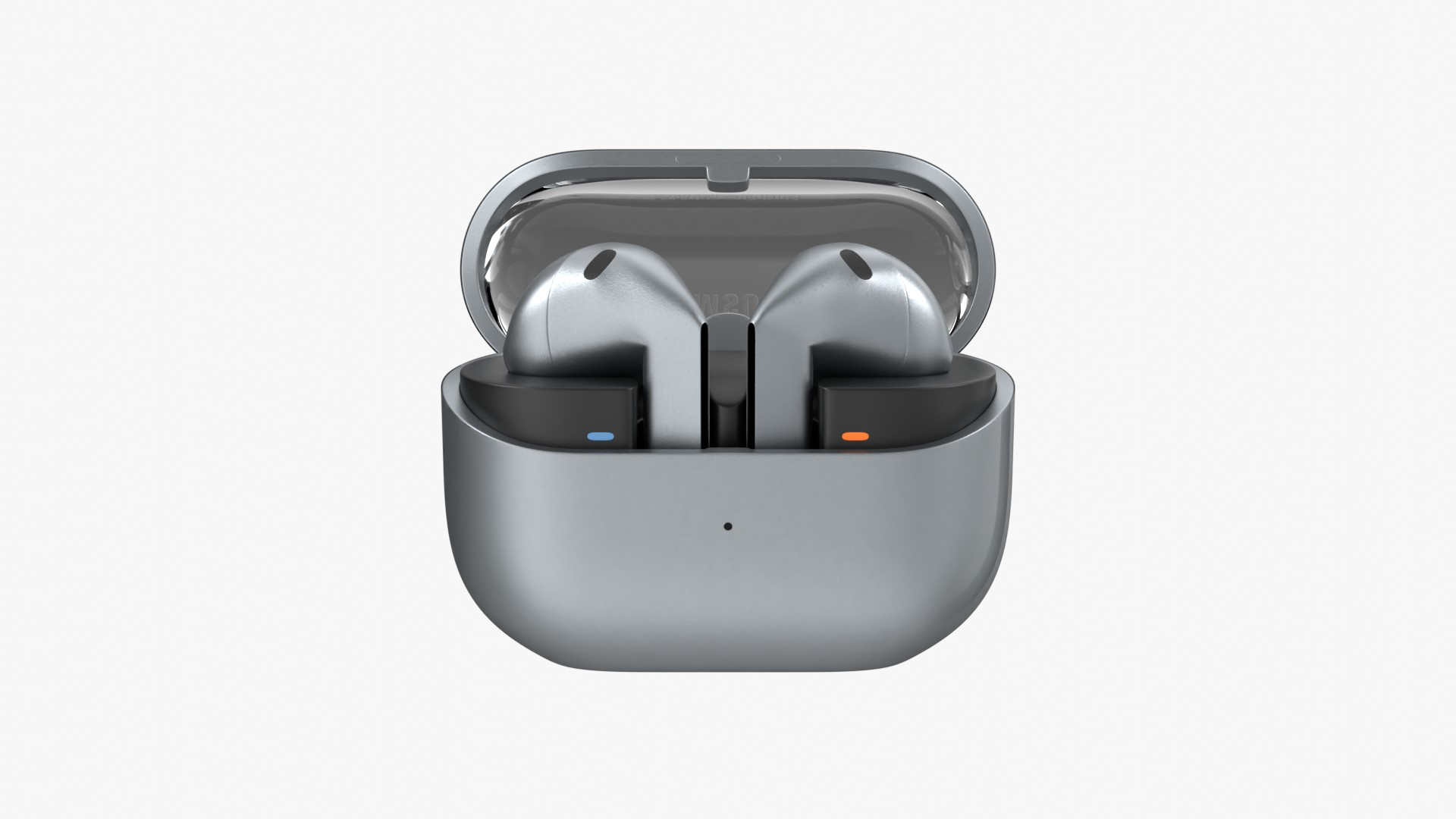 3D Samsung Galaxy Buds 3 And 3 Pro https://p.turbosquid.com/ts-thumb/ml/XejJi4/vv/buds3360/jpg/1723202924/1920x1080/turn_fit_q99/05a935461a0e895820493c4cb362dc3c7e0ce492/buds3360-1.jpg
