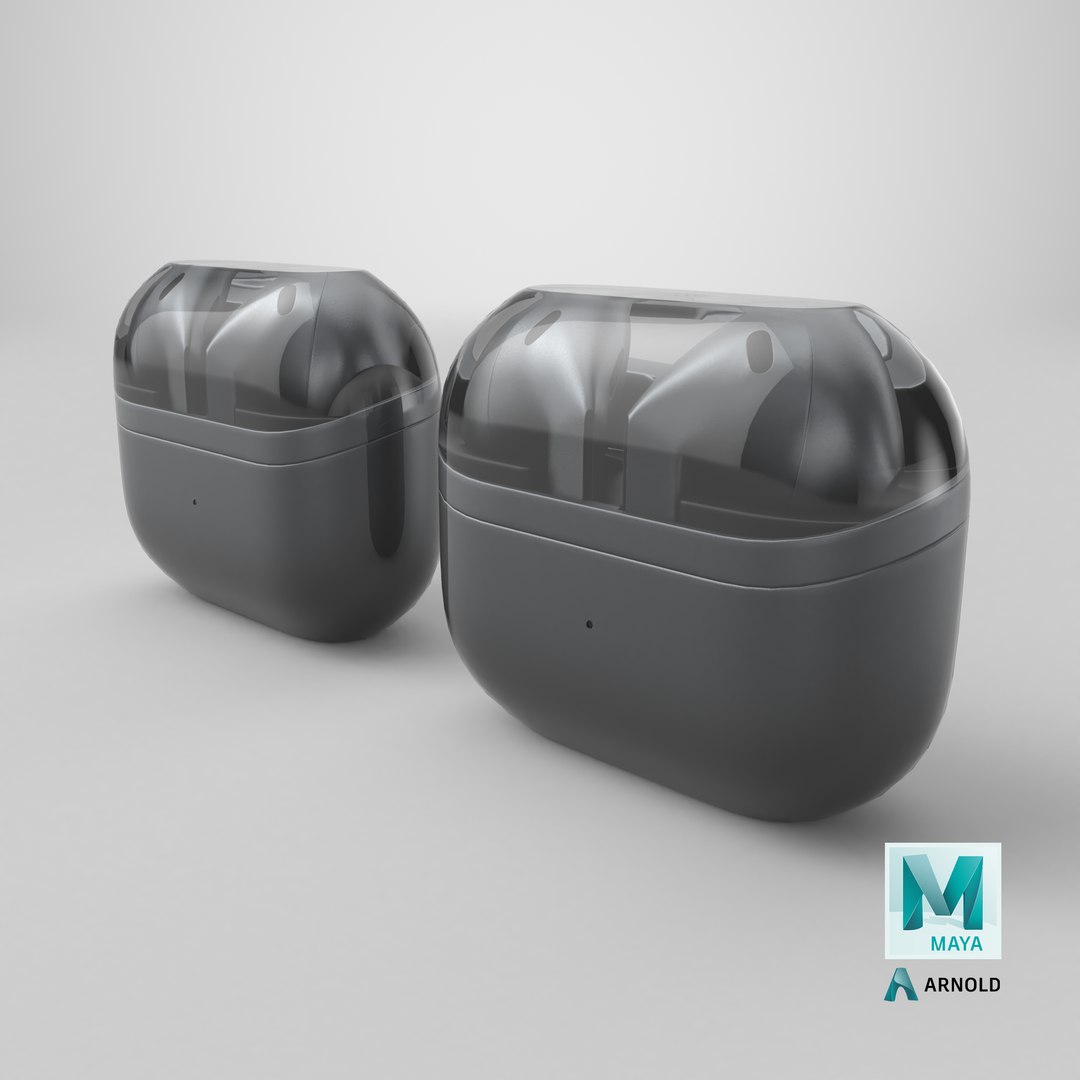 3D Samsung Galaxy Buds 3 And 3 Pro https://p.turbosquid.com/ts-thumb/ml/XejJi4/xd/stemcell_maya_arnold_render/png/1736779991/1920x1080/fit_q87/440911da6168210df1deda95f1d4cffb9de53aa0/stemcell_maya_arnold_render.jpg