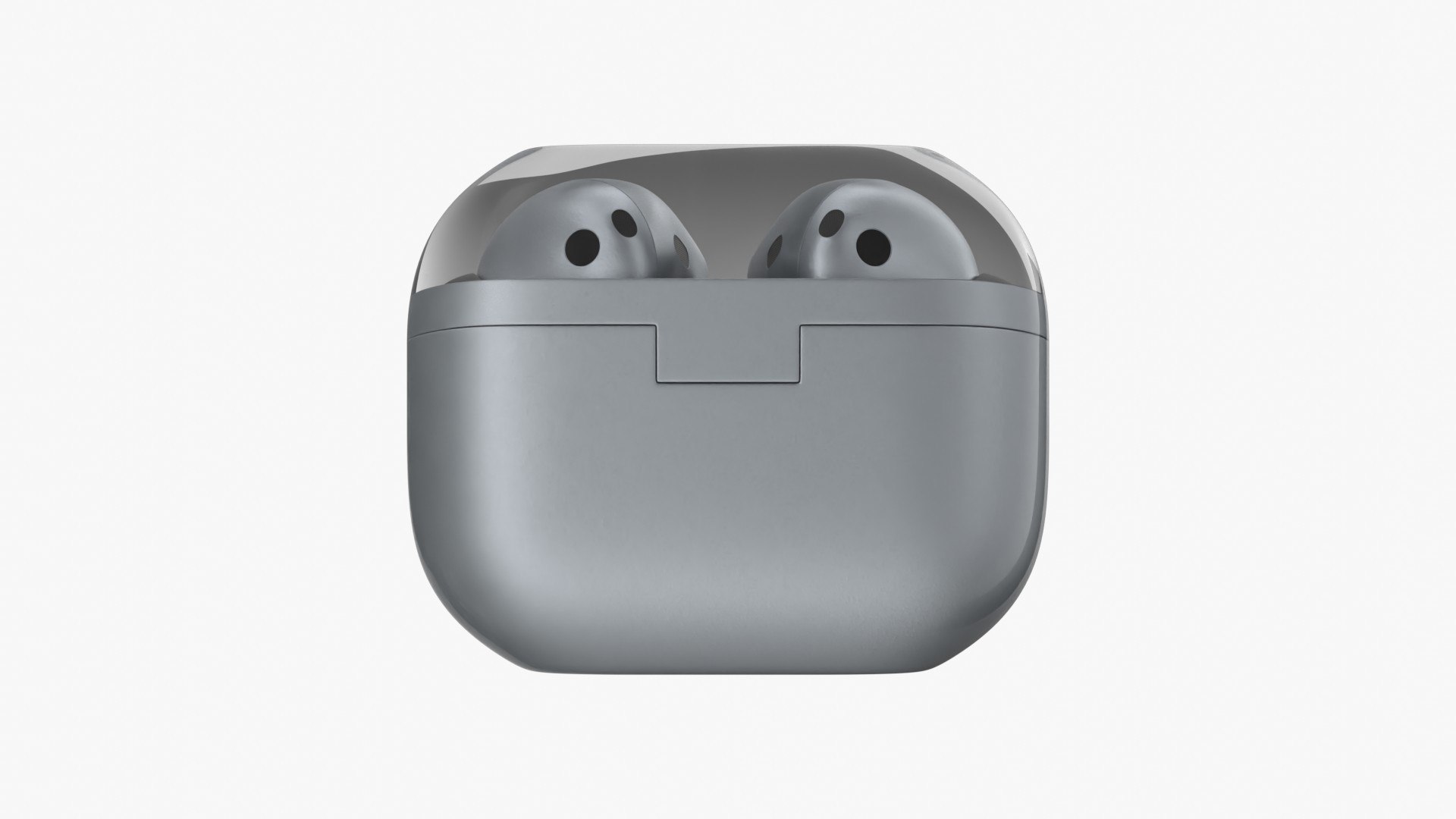 3D Samsung Galaxy Buds 3 And 3 Pro https://p.turbosquid.com/ts-thumb/ml/XejJi4/yG/buds3andpro0026/jpg/1723196875/1920x1080/fit_q87/4eda33f820d3e7adf1de6eb127ca243320c3ac38/buds3andpro0026.jpg
