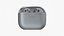 Samsung Galaxy Buds 3 i 3 Pro